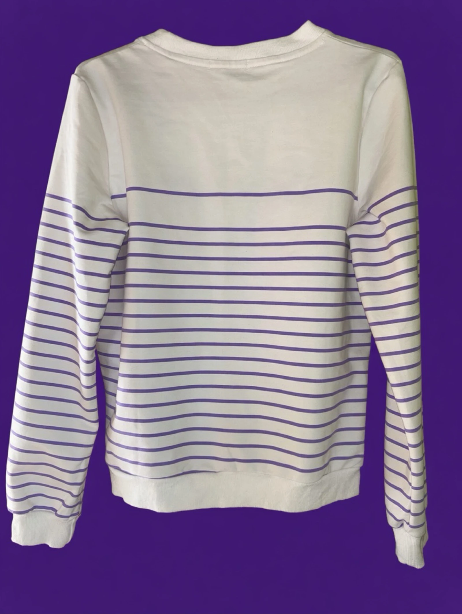 Sudadera Amour Paris – photo 2